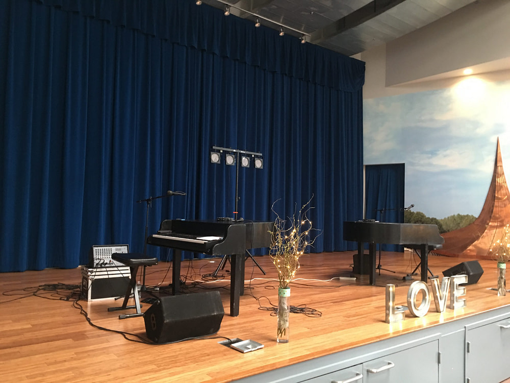 grand-hall-choteau-2016-05-21