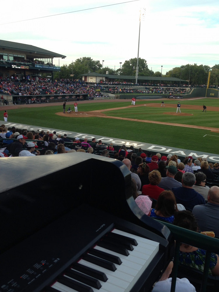 dow-diamond-2-2014-08-28