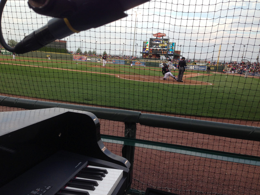 dow-diamond-2014-08-29