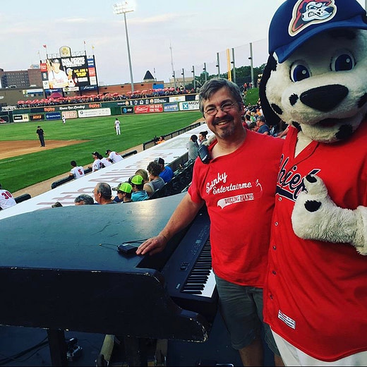 peoria_chiefs